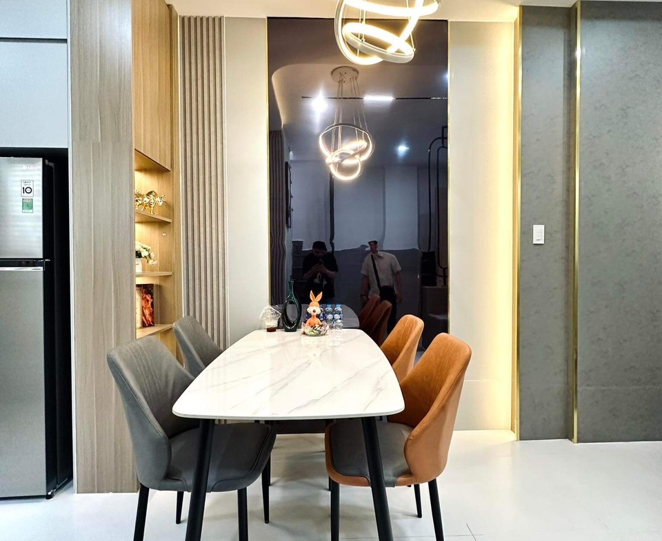 z5093350777867_cedc6e7462d739a03e3fcea8477db57b