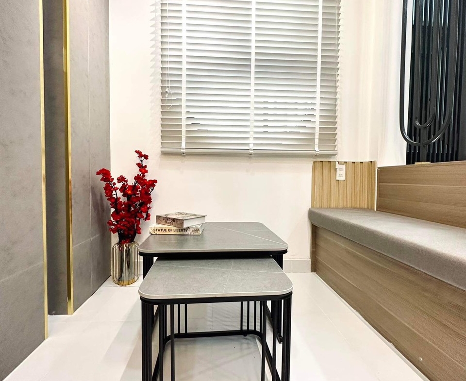 z5093350789623_2617f9215f0a76f2006b68dcf8cec124