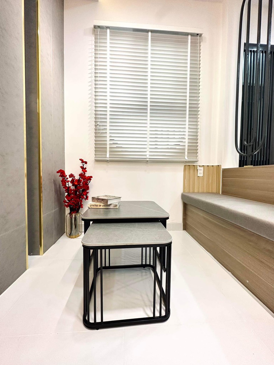 z5093350789623_2617f9215f0a76f2006b68dcf8cec124