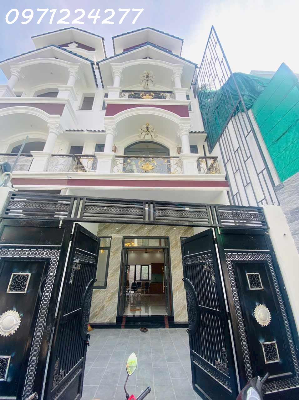 z5094710071548_c287a90b5ddb792066ef4bce10877f97