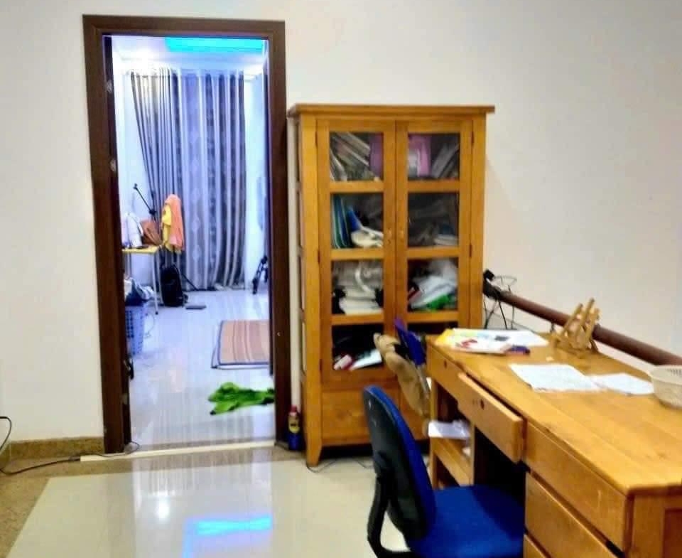 z5094715384626_a6001569e80ce66901b2764a05d119e2