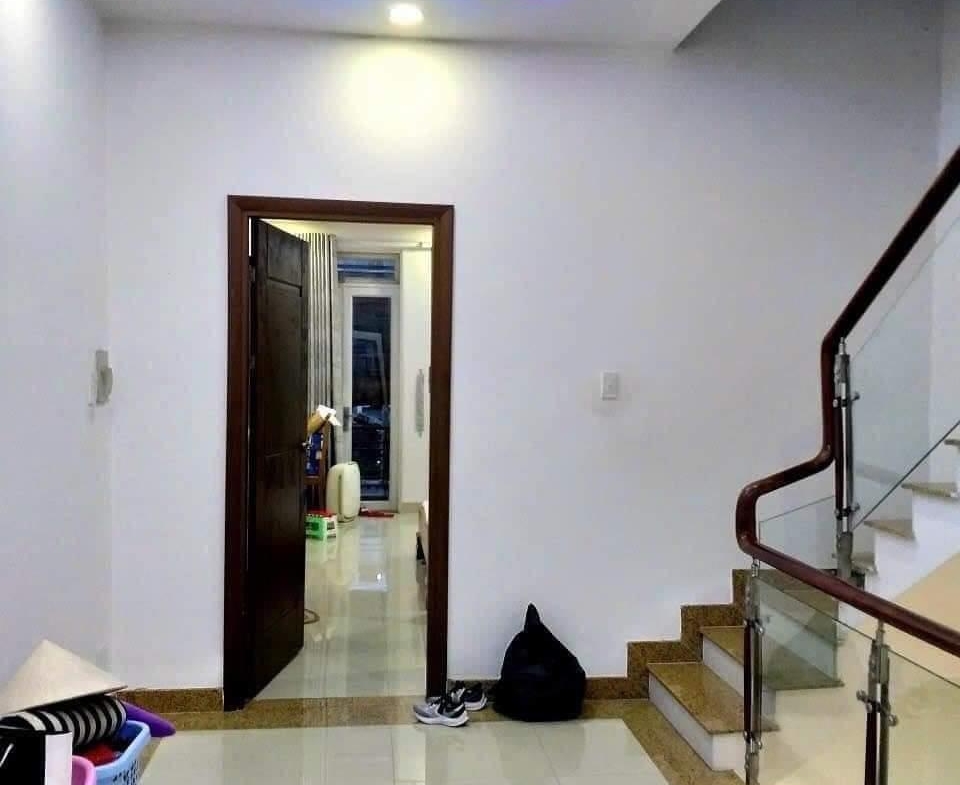 z5094715399428_6a2ed1254483dfd3c4200574b425d484