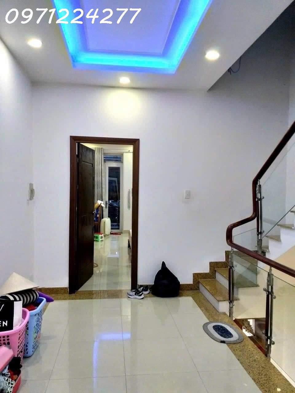 z5094715399428_6a2ed1254483dfd3c4200574b425d484