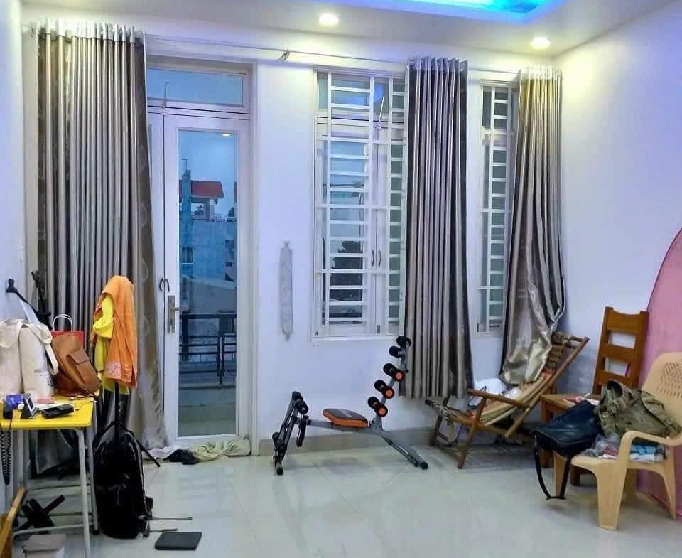 z5094715401605_465e36332b355095664dbb9b3e27f8b6