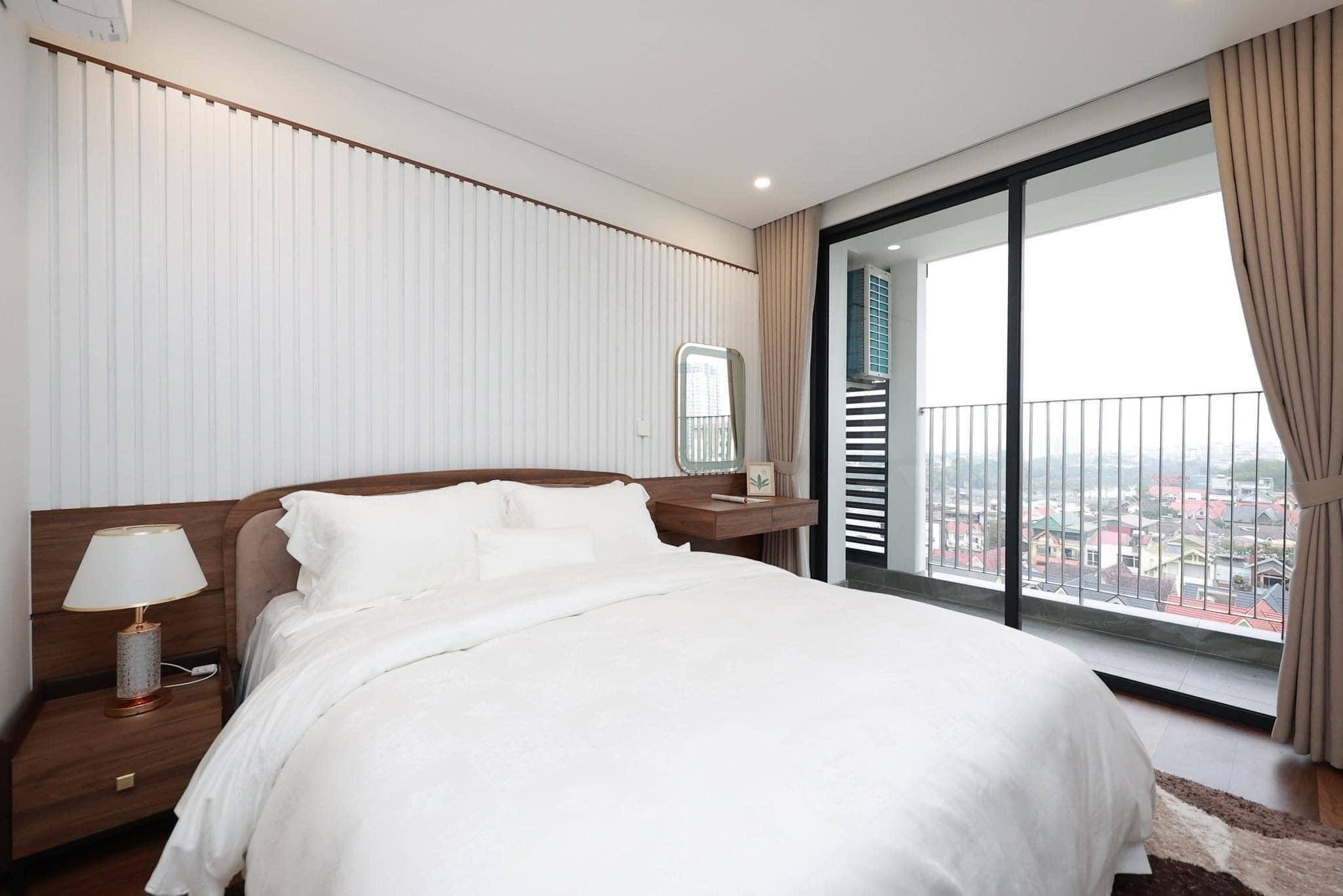 z5095651100079_99186035abd320da5df76bb78e862bf3