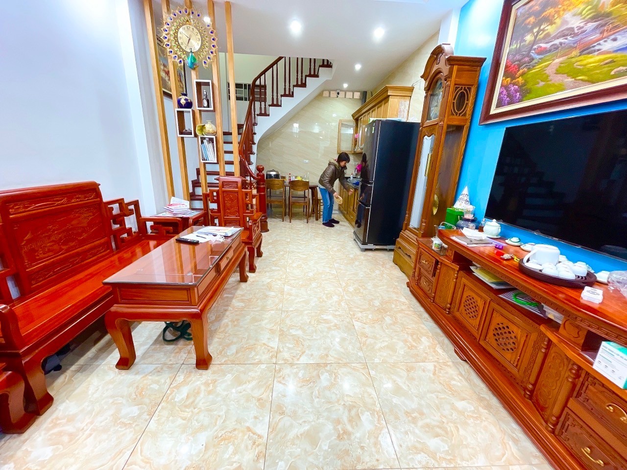 z5095901687599_48727509907e821bb622ecc6cc25f033