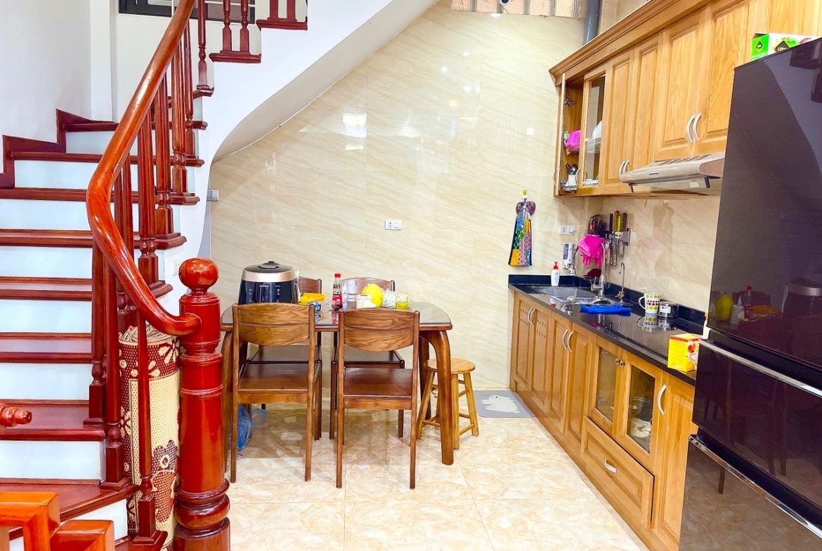 z5095901705848_129840e2943cd7fe06054aa20b82d962