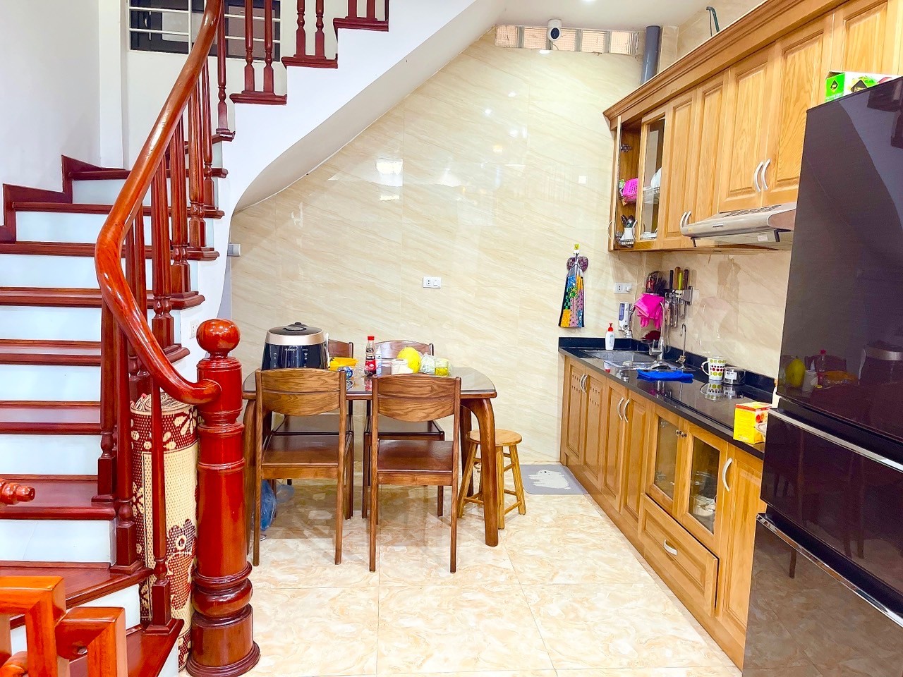 z5095901705848_129840e2943cd7fe06054aa20b82d962