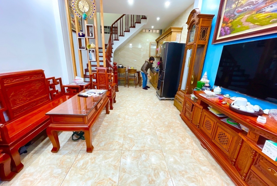 z5095901712820_0b35dd9b43552e5c2632d93134917f96