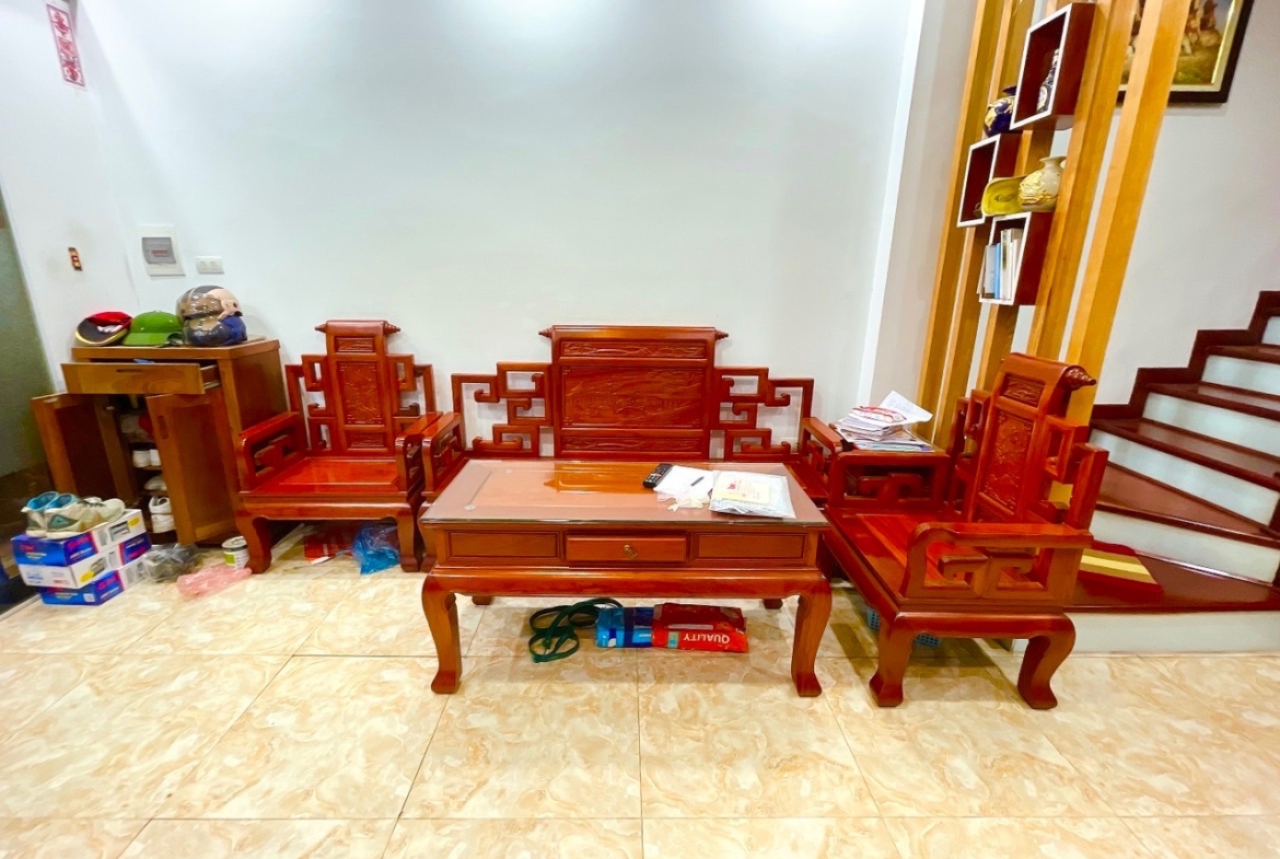 z5095901713356_5d3dde56e388bdb3669e4063197250ed