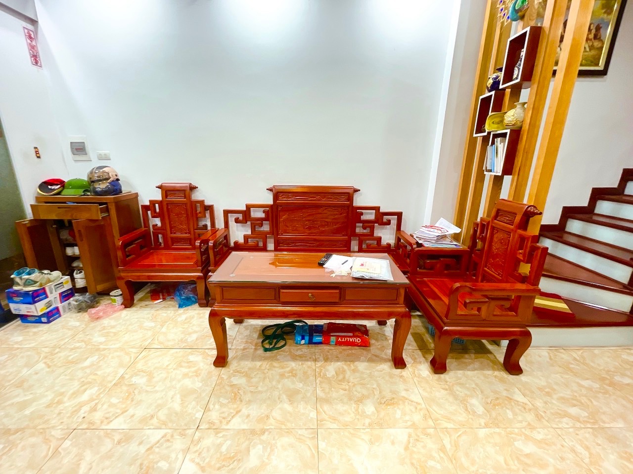 z5095901713356_5d3dde56e388bdb3669e4063197250ed