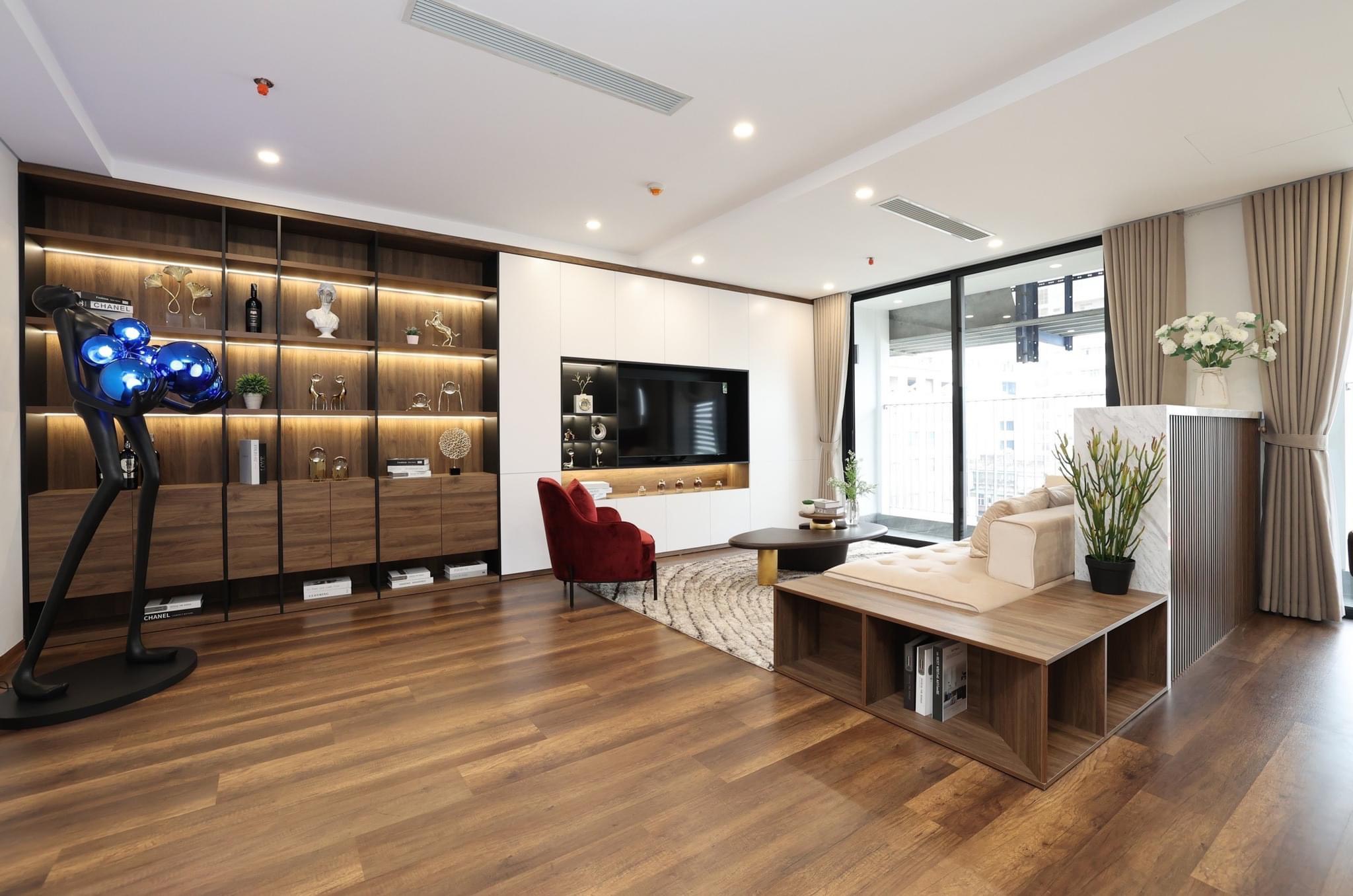 z5096424698204_f6275a562bc45a3489014811dba315f3