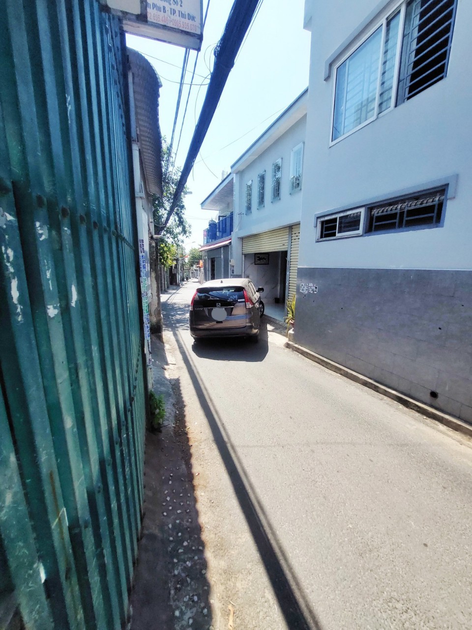 z5097387187148_b898abb27449c86f50afe66434726c6e