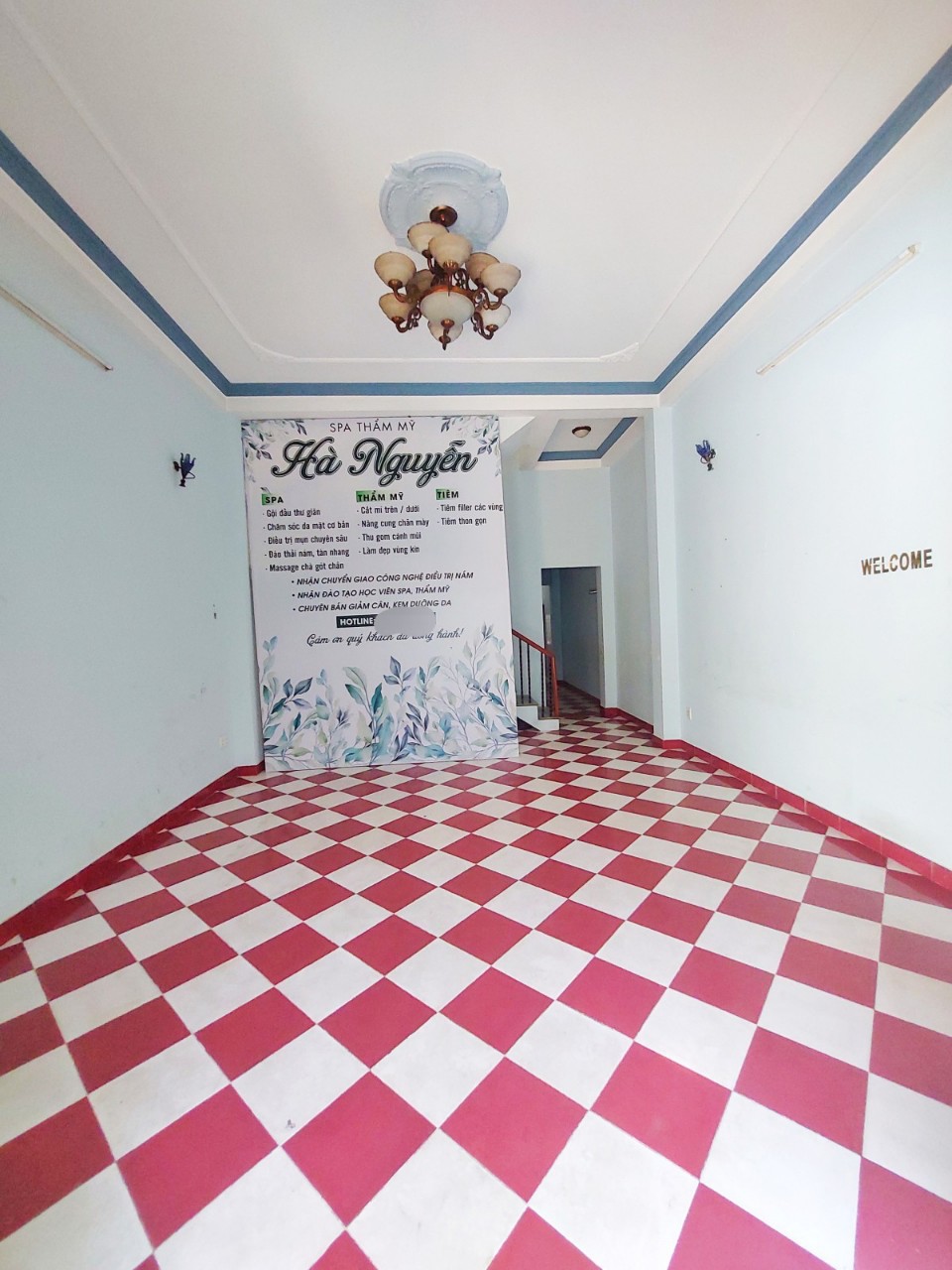 z5097387189183_b78b9a6a2a777be8154e12dfce31f85c