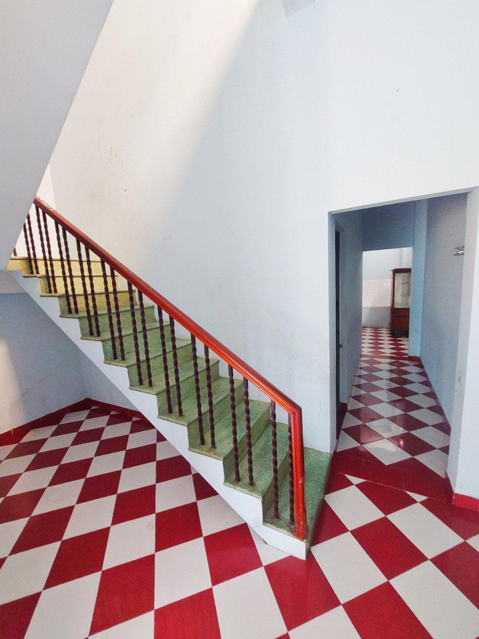 z5097387216796_ea637bed975f0d34fd3cec33d9b86aa8