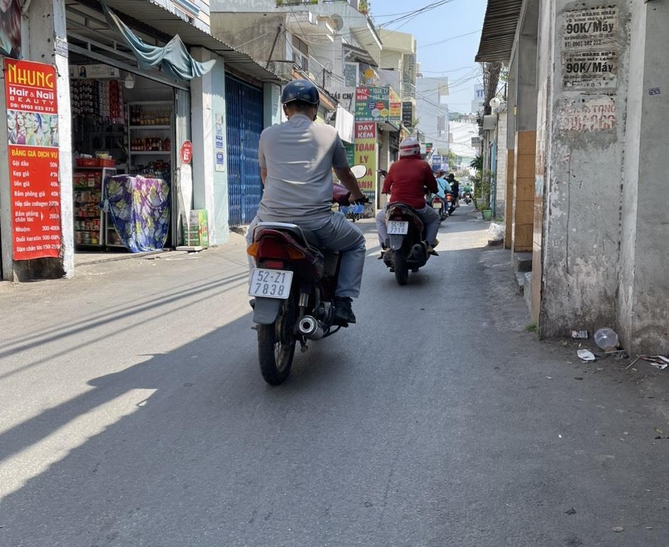 z5098644346909_82b37e051b0408d6f57e337bd3ef4f40 (1)