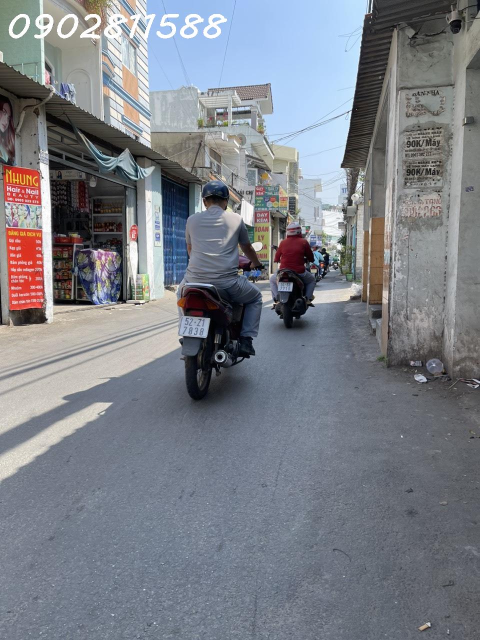 z5098644346909_82b37e051b0408d6f57e337bd3ef4f40 (1)