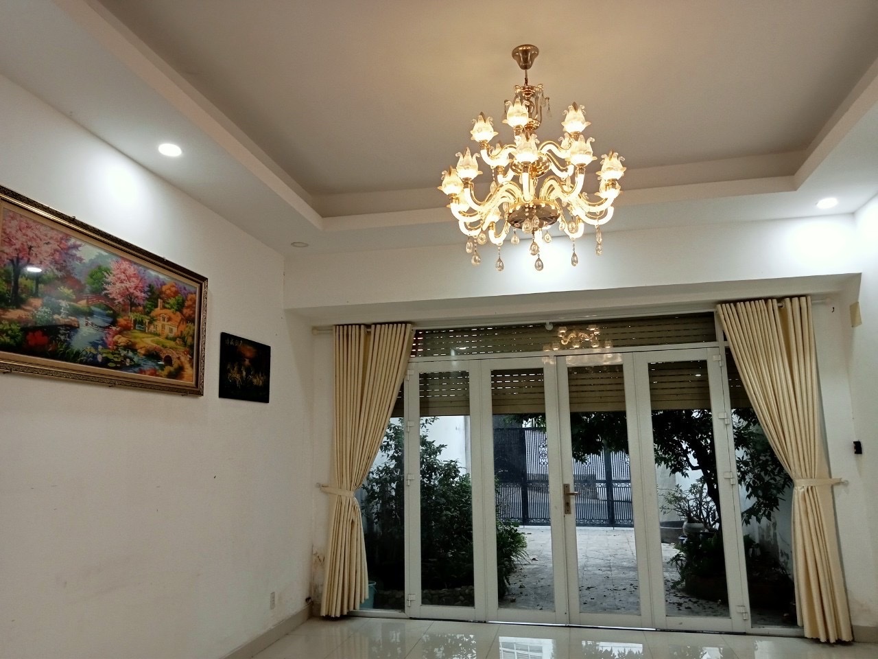 z5099689858992_883f2017d6eb3b4e1352c3497bd1041f