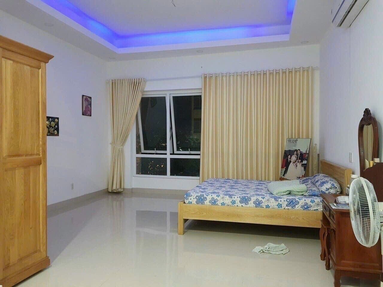 z5099689989493_6899f6f3be4c28220643c47f9fc9177c