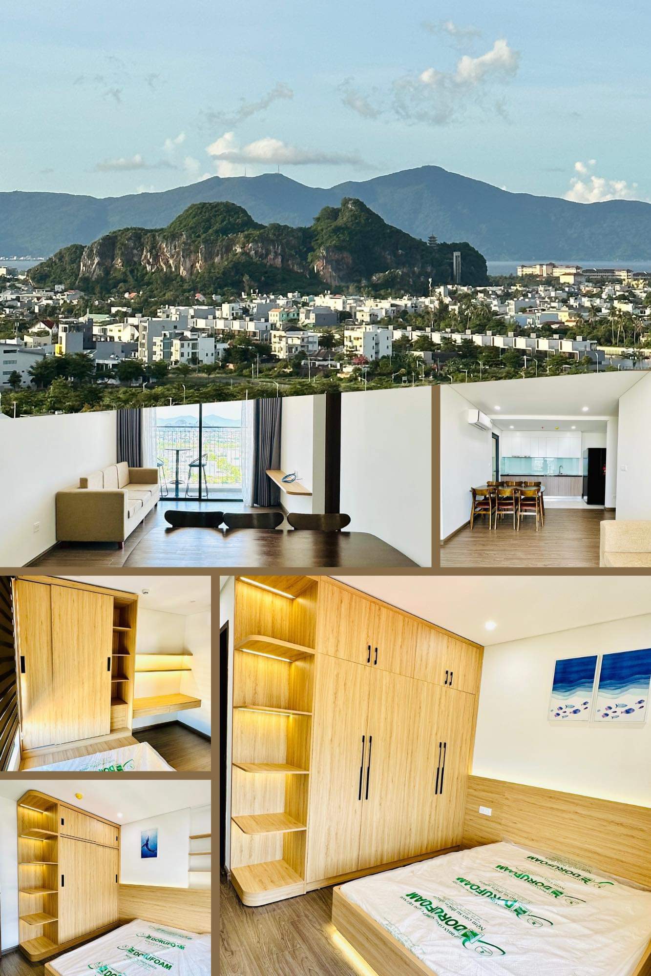 z5099695430913_8326e30b539ba778113f07265c48321d