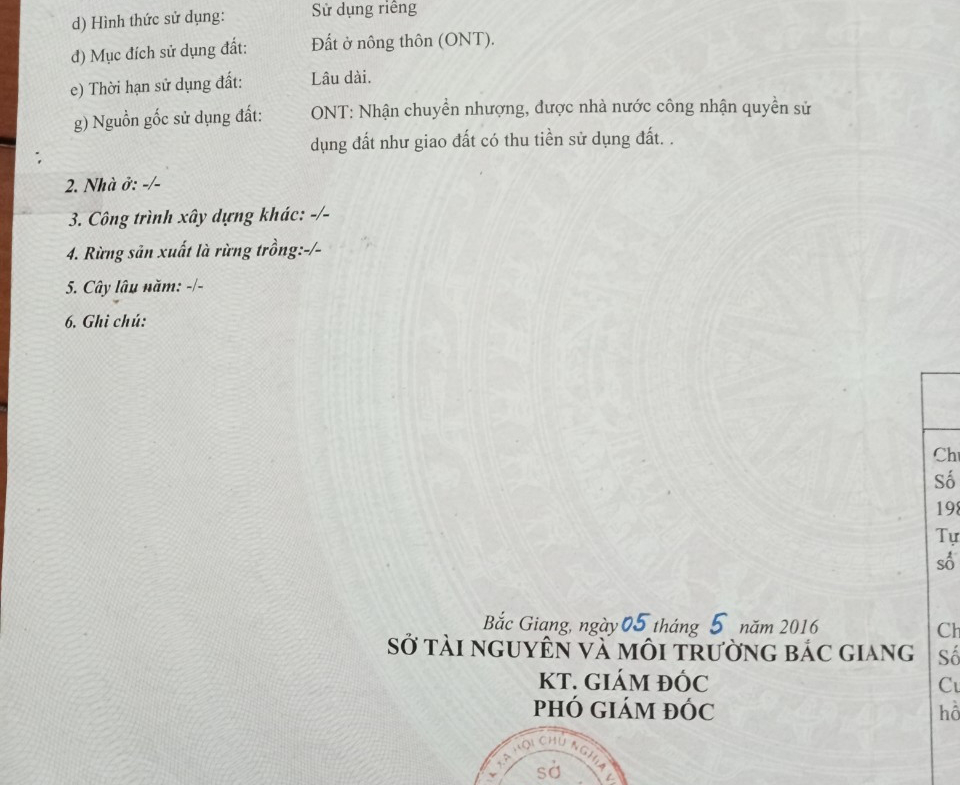 z5102272687792_2d1a6d6f63b05011402814312b050c5b