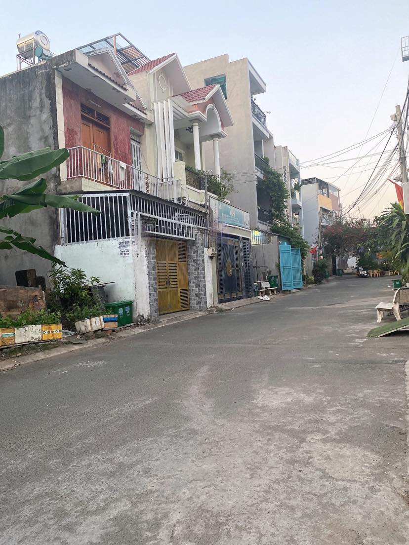 z5102421315806_78c61a1cbaaad85d709173cfe90cb01b