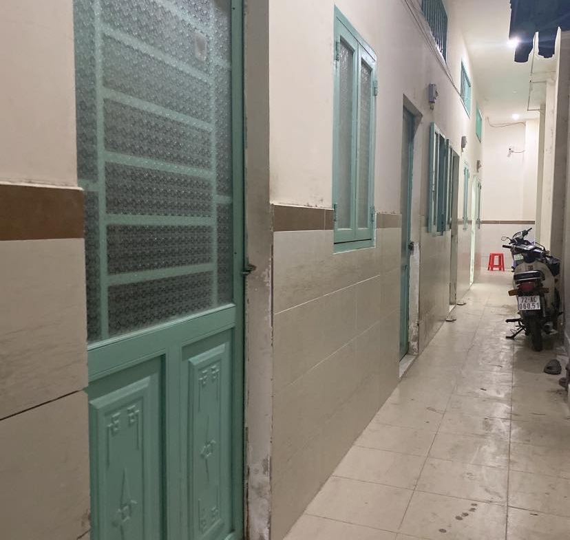 z5102421327161_d4a1c6cec601426c46f94ec0c1e8a640