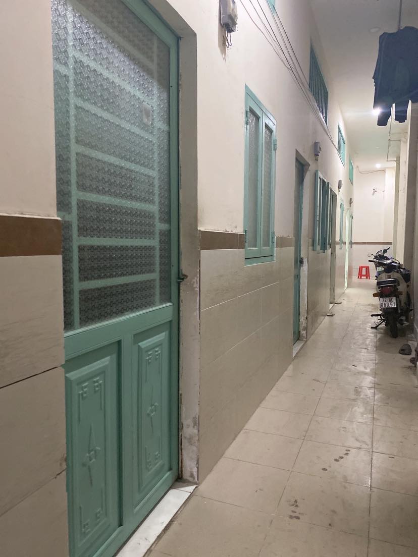 z5102421327161_d4a1c6cec601426c46f94ec0c1e8a640