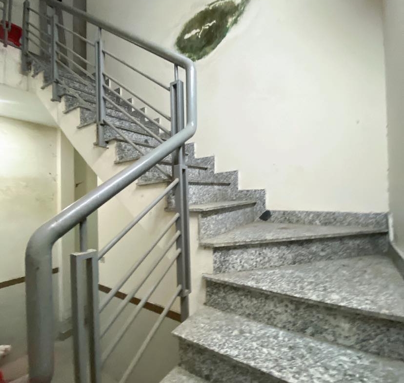 z5102421335519_e77dac92ca43194c89c639c69b90ef86