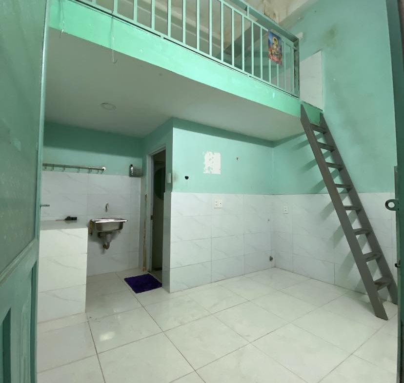 z5102421338837_ed963e7e9bb15680f34318038e87465d