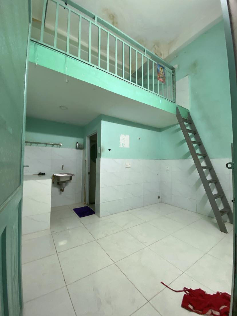 z5102421338837_ed963e7e9bb15680f34318038e87465d