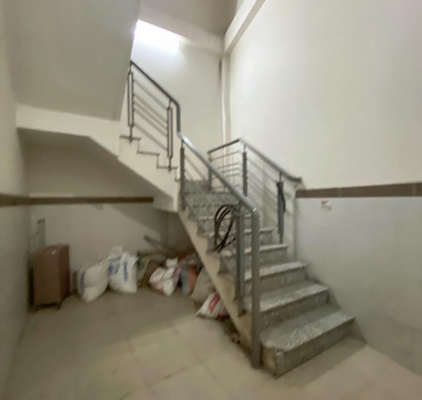 z5102421351476_abc8655e333da1b4686dd635ec14fc0e