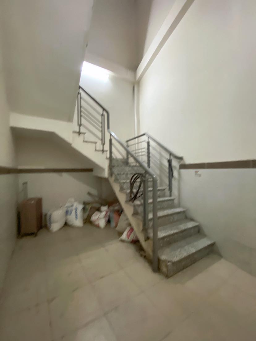 z5102421351476_abc8655e333da1b4686dd635ec14fc0e