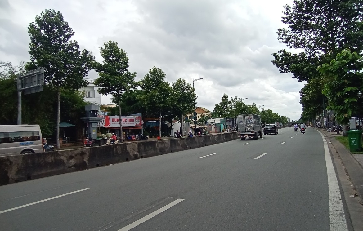 z5102719635565_86aea5416faa78aeddb5ba0d92f1ce10