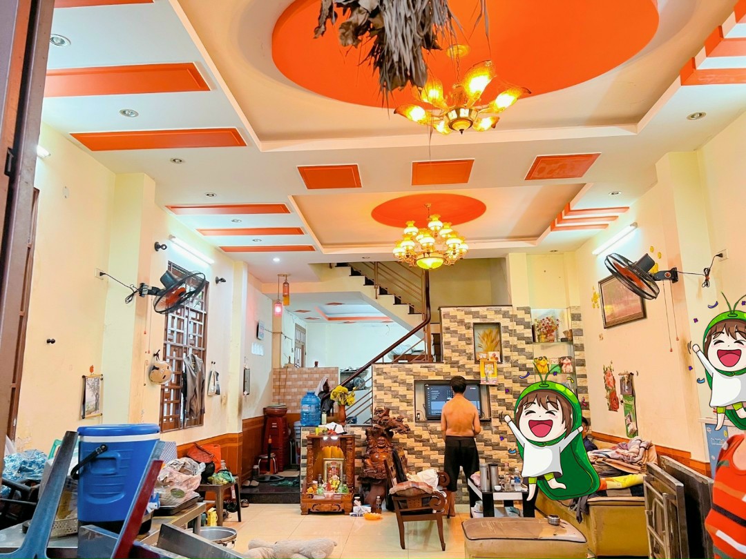 z5104790404100_8a41217e546a0f2430838a9477894d8c