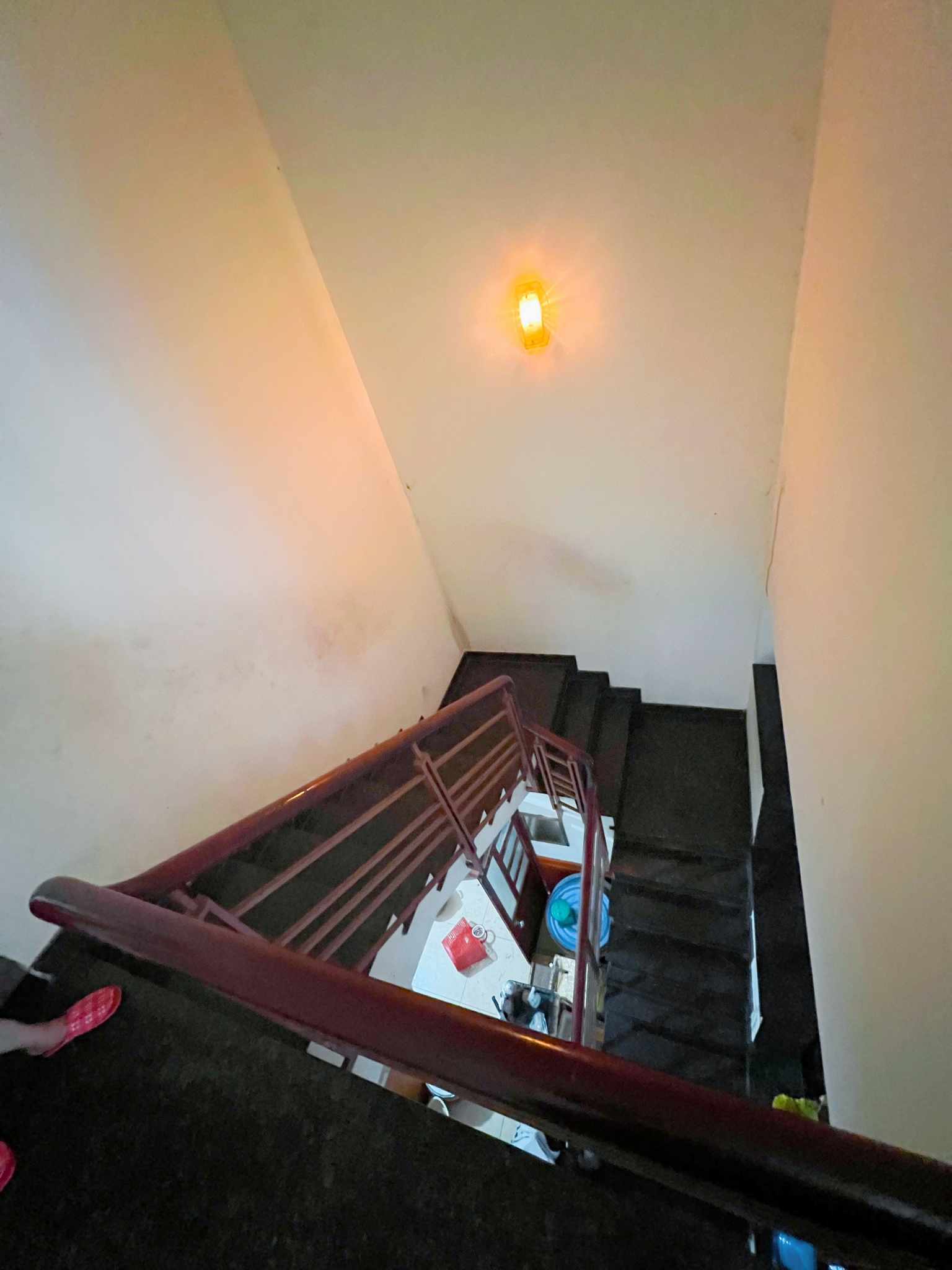 z5104814216502_d71d195a2bb2921ce858d426d85ecf5a