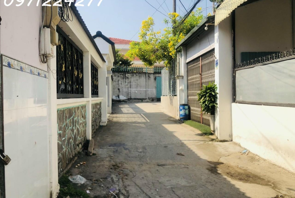 z5105016219876_22db70e954b96822f3161fb3af7965ae