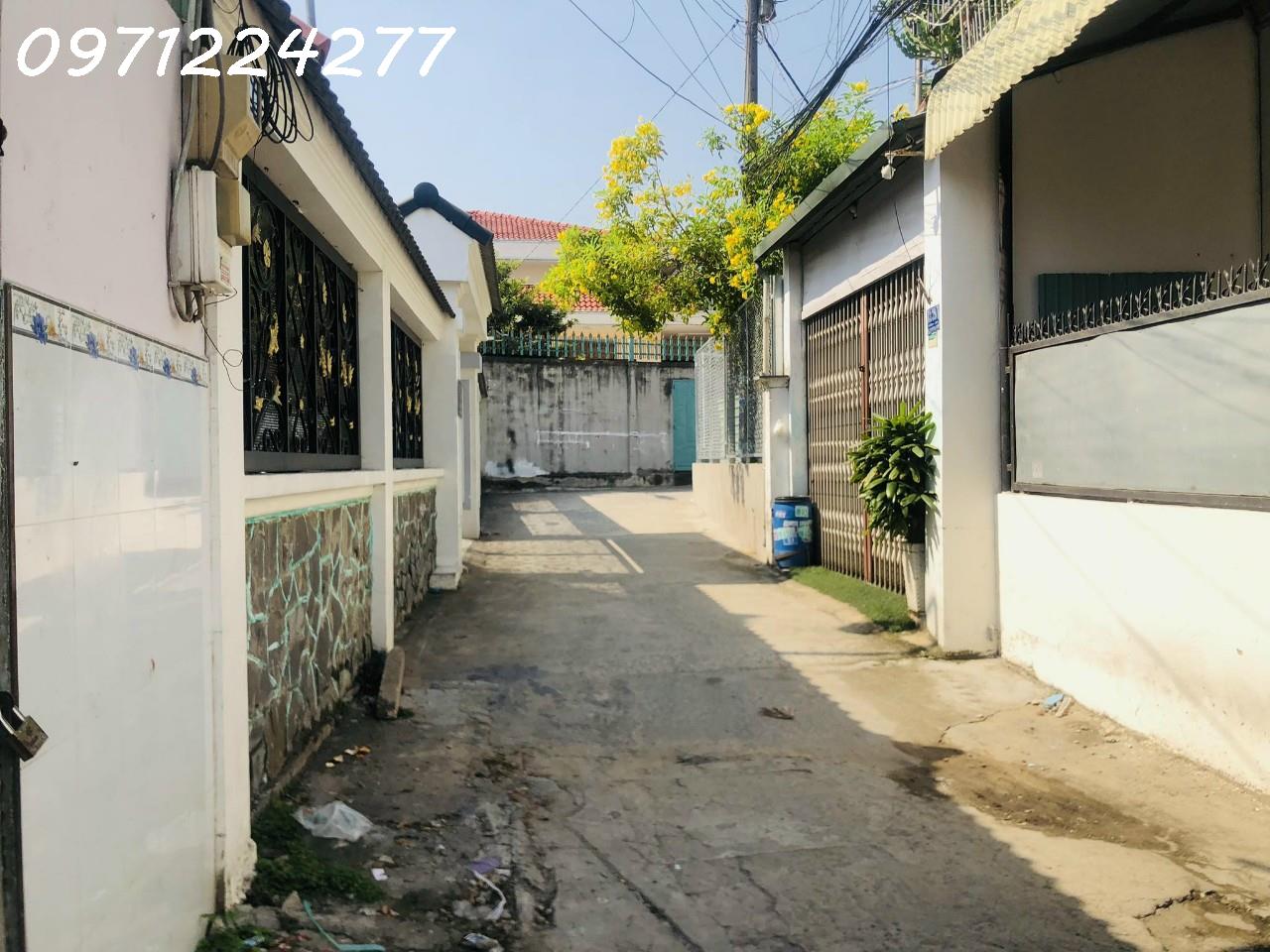 z5105016219876_22db70e954b96822f3161fb3af7965ae