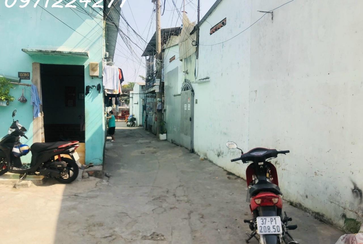 z5105016235559_5a88d897ecbfa7b983e27e50e45c1096