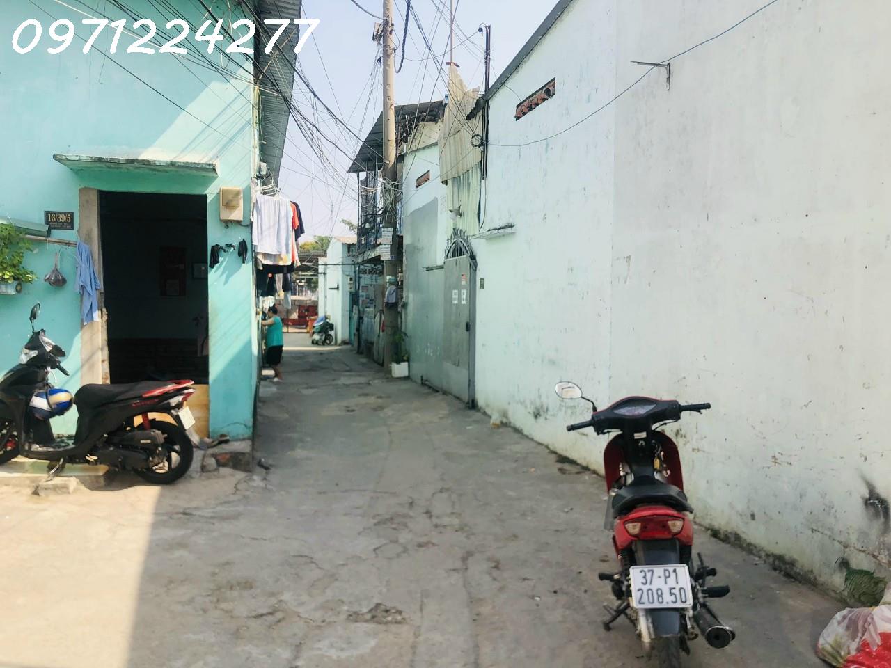 z5105016235559_5a88d897ecbfa7b983e27e50e45c1096