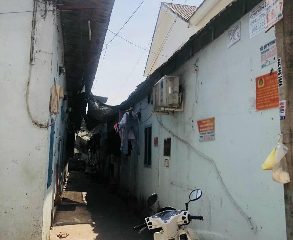 z5105016247343_afe458859bd34def5f1a1fbabd6b7524