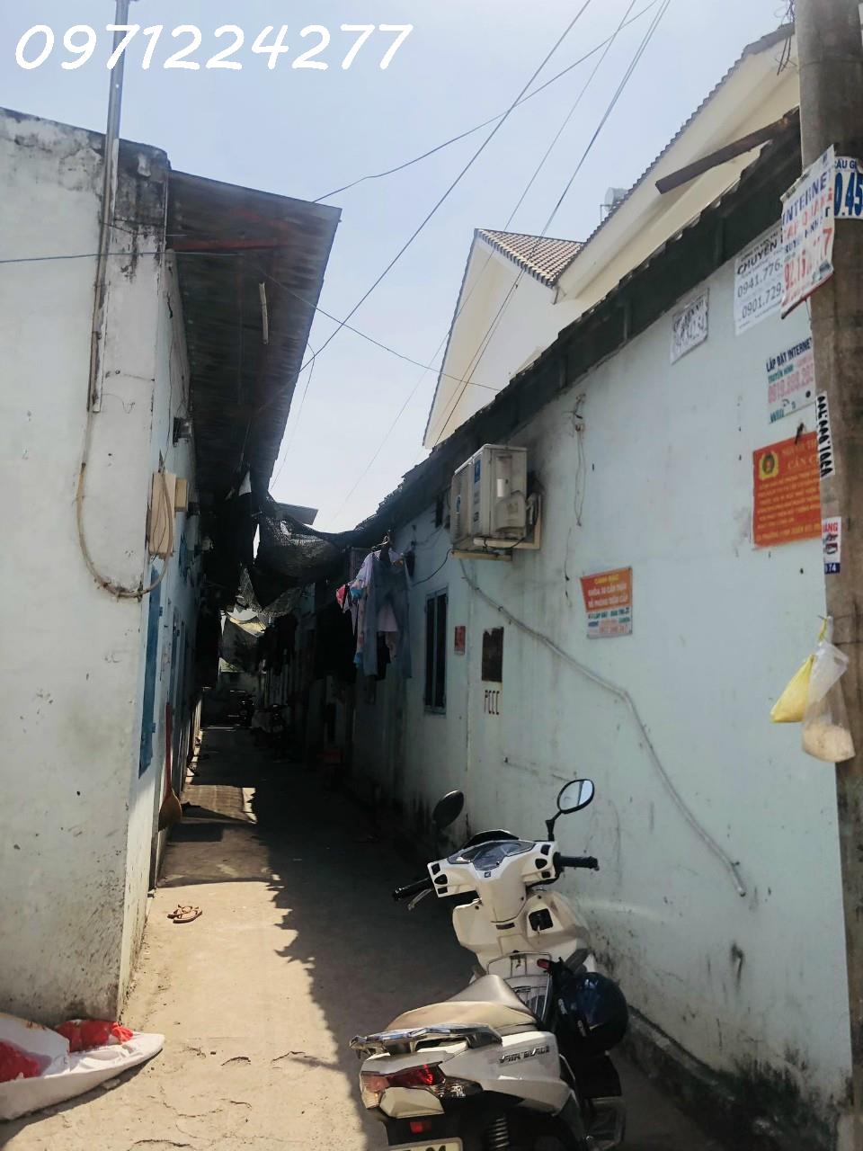 z5105016247343_afe458859bd34def5f1a1fbabd6b7524