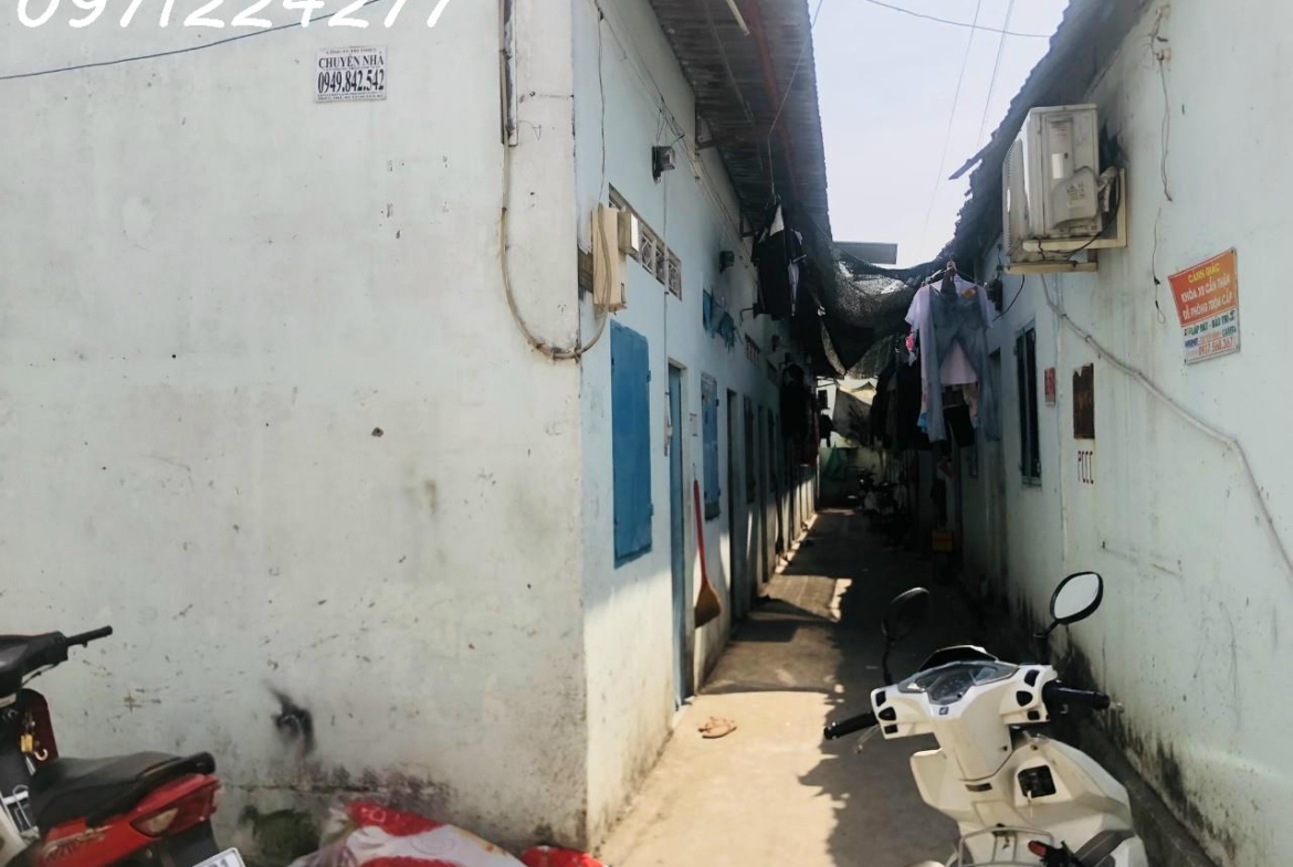 z5105016252961_084ffc3a79ac4a112e02f9311f4c06c4