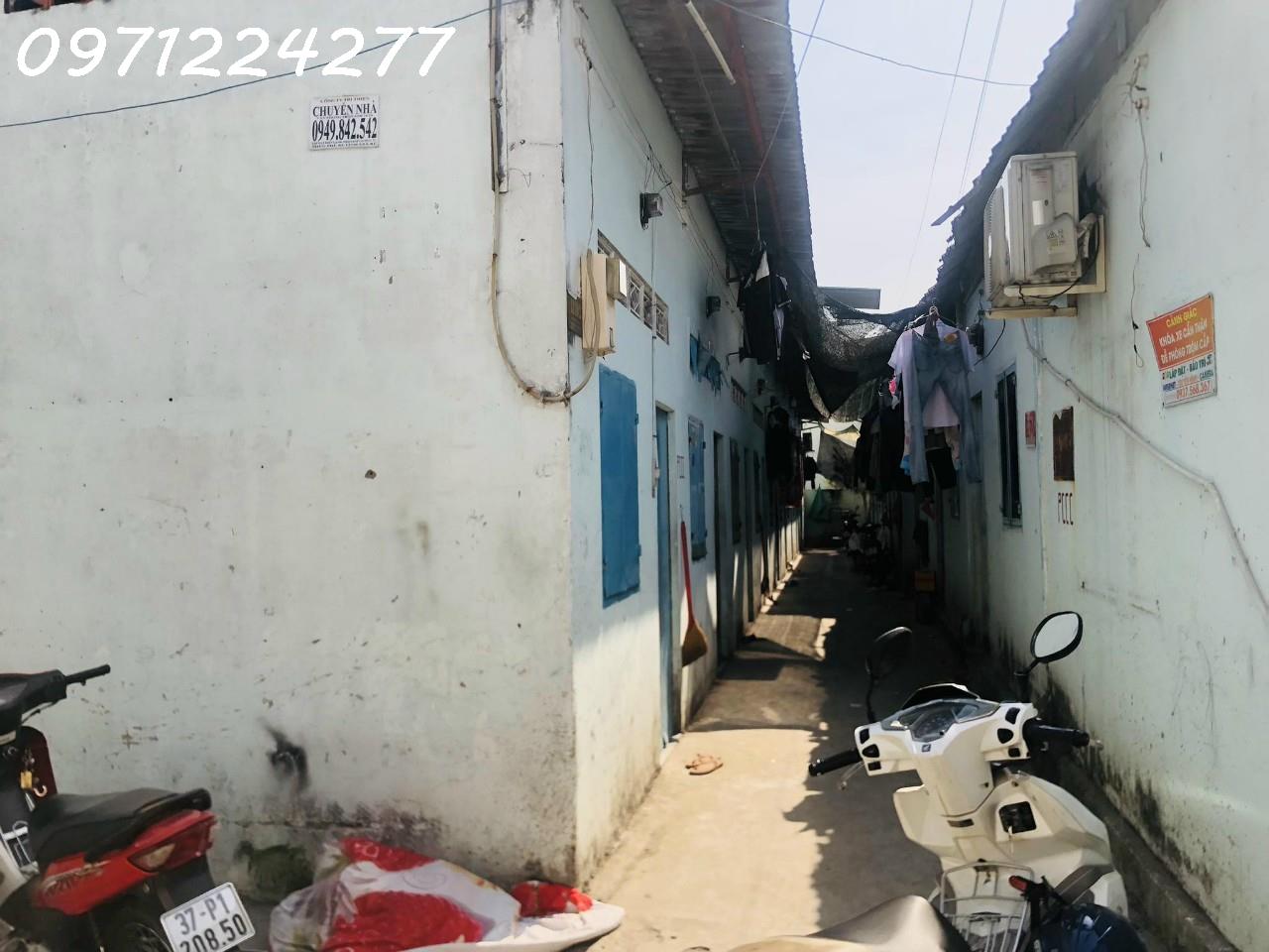 z5105016252961_084ffc3a79ac4a112e02f9311f4c06c4