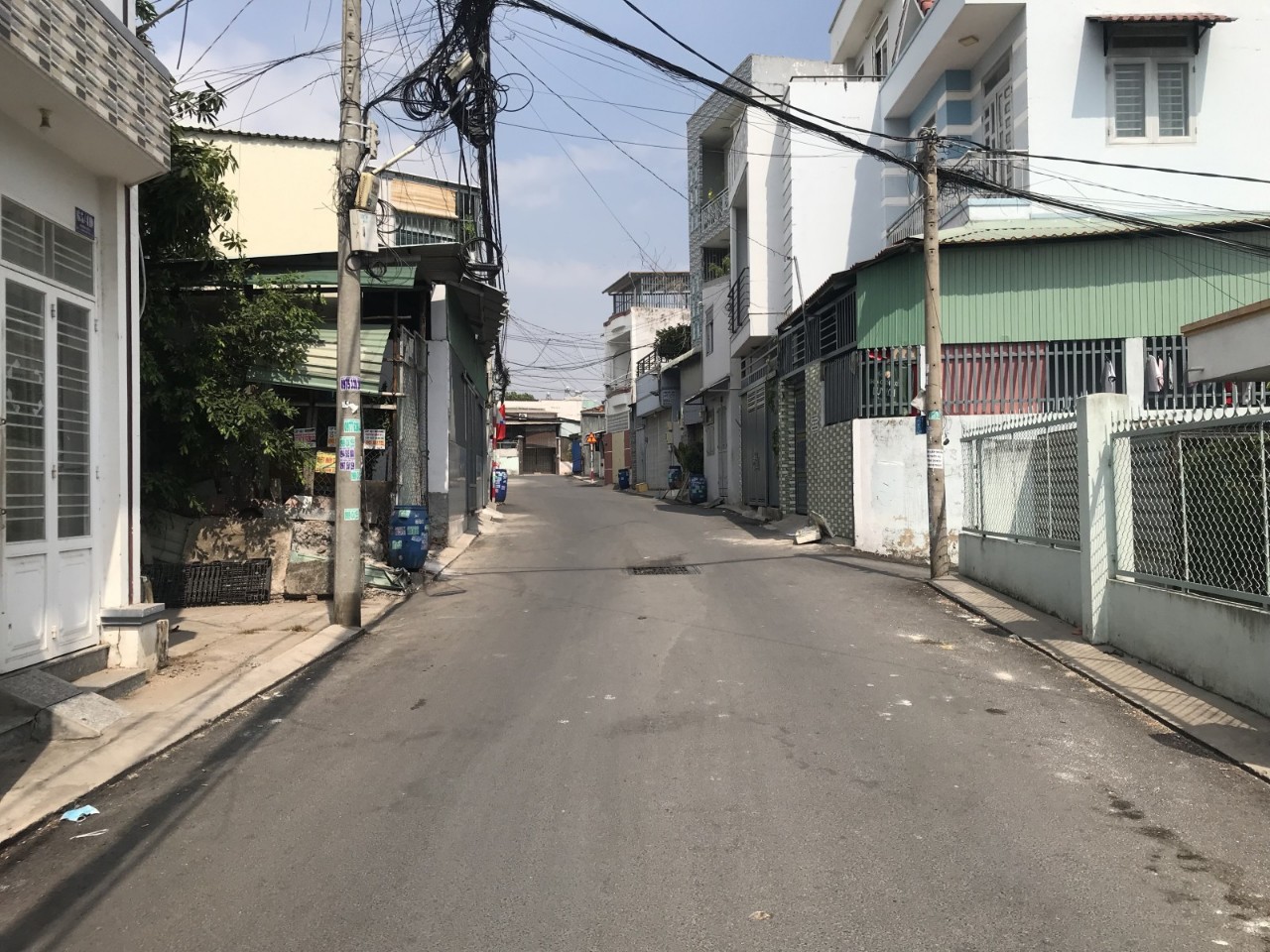 z5108836718757_2692825ad0d805f7f308abe1e6763400