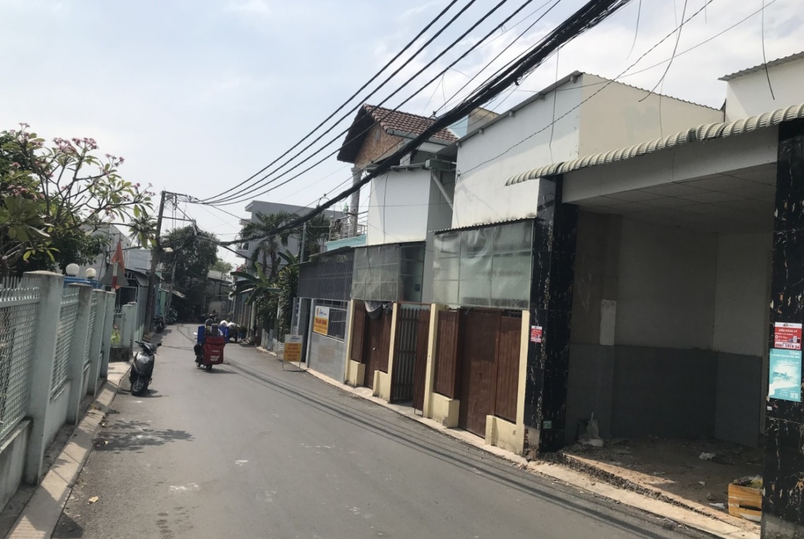 z5108836794365_6ccd87fad96505d379ab866b5c7f3cad