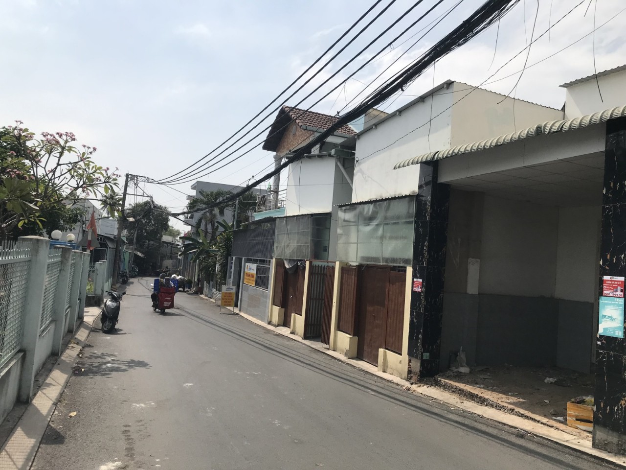 z5108836794365_6ccd87fad96505d379ab866b5c7f3cad