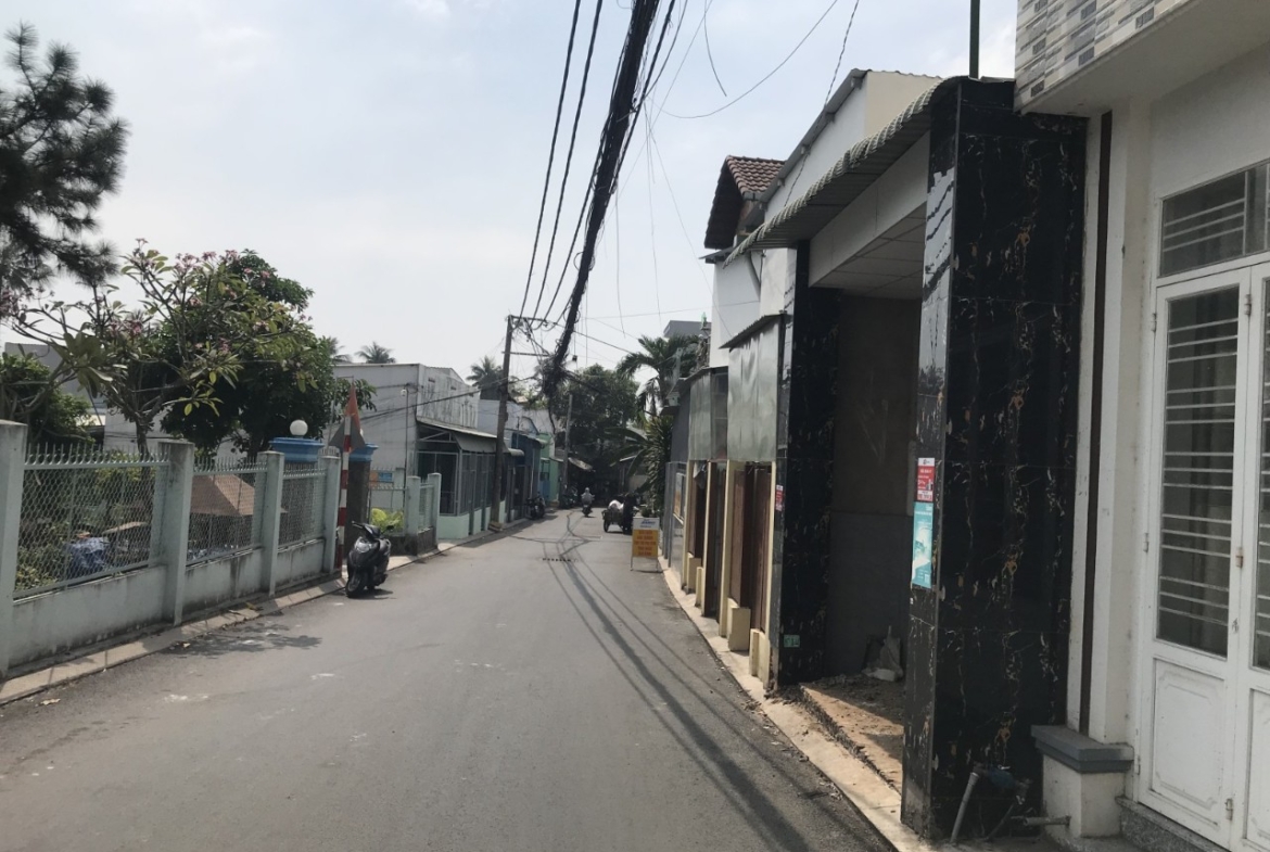 z5108836796535_cfba2170cd68dc5368ef14c6307b2c7b