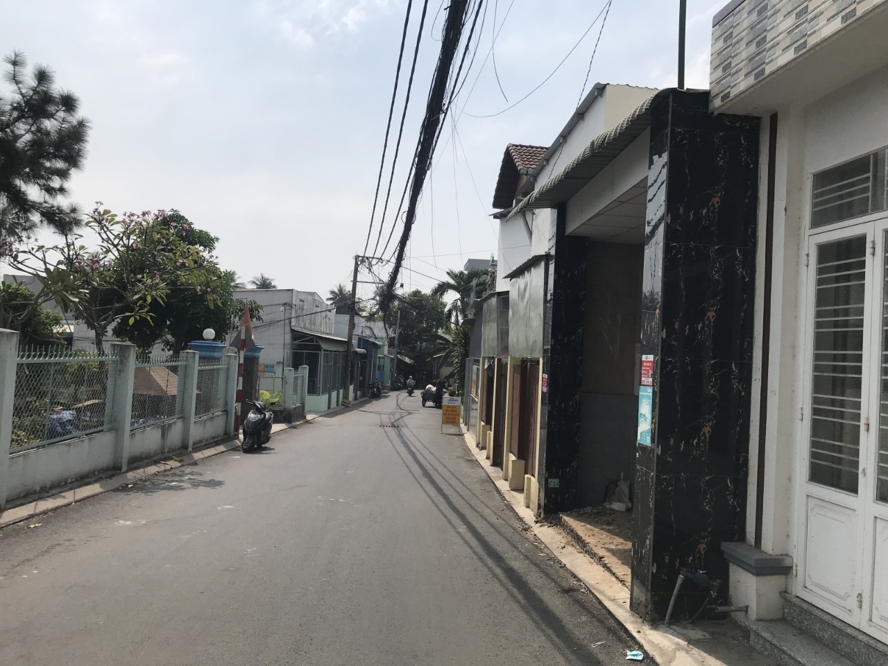 z5108836796535_cfba2170cd68dc5368ef14c6307b2c7b