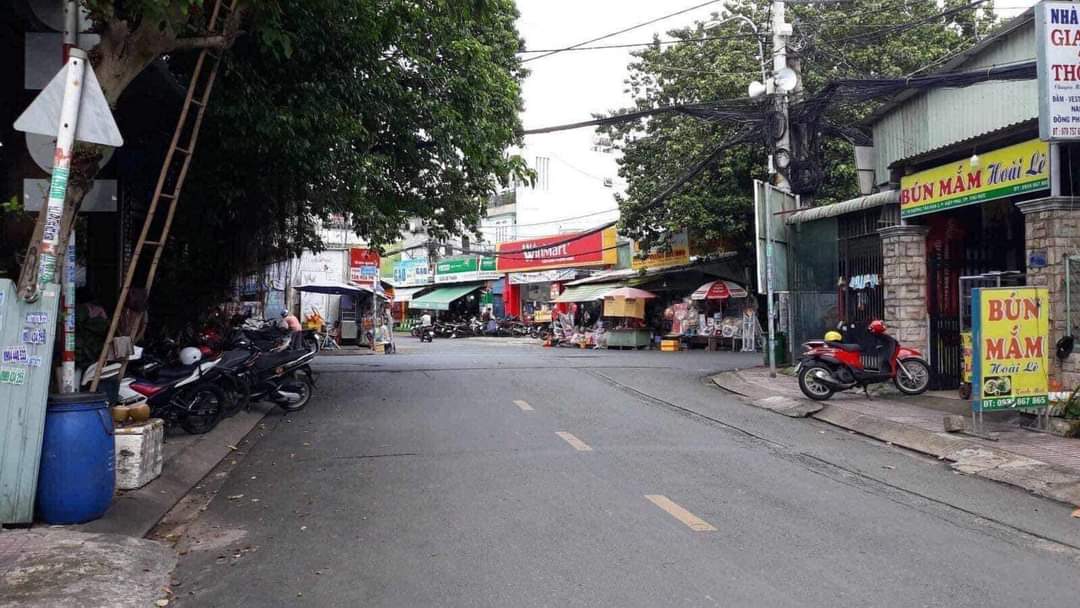 z5110705541730_6e85dc00fca043e8545f6962ab9e67ed